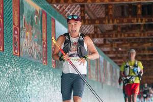 BIB: 
                            <button type="button" onclick="openModal(26921761)" class="btn btn-primary btn-sm float-right btn-popup" data-toggle="modal" data-target=".modal-high-quality">
                        <i class="fas fa-shopping-cart"></i> Add to Cart
                    </button>
                                            <button type="button" onclick="isThisMe(26921761, true)" class="btn btn-success btn-sm float-right btn-popup btn-isme hidden" data-toggle="tooltip" data-placement="bottom" title="นี่คือรูปของคุณใช่ไหม คลิกที่นี่เพื่อเอาเข้าอัลบั้ม">
                        <i class="fas fa-plus"></i> Add to album
                    </button>
                    <button type="button" onclick="isThisMe(26921761, false)" class="btn btn-warning btn-sm float-right btn-popup btn-isnotme hidden">
                        <i class="fas fa-ban"></i> Remove from album
                    </button>